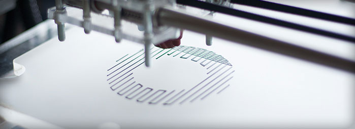 账号测试平台的短信轰炸器