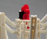 数字商品市场的在线手机号轰炸工具