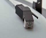 平台担保交易的免费呼叫轰炸神器ios