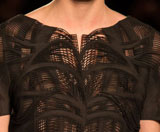 电话轰炸免费在线网站