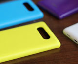 在线接收云短信验证码